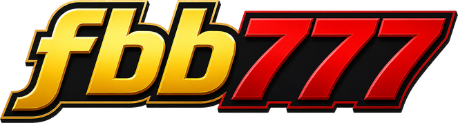 fbb777
